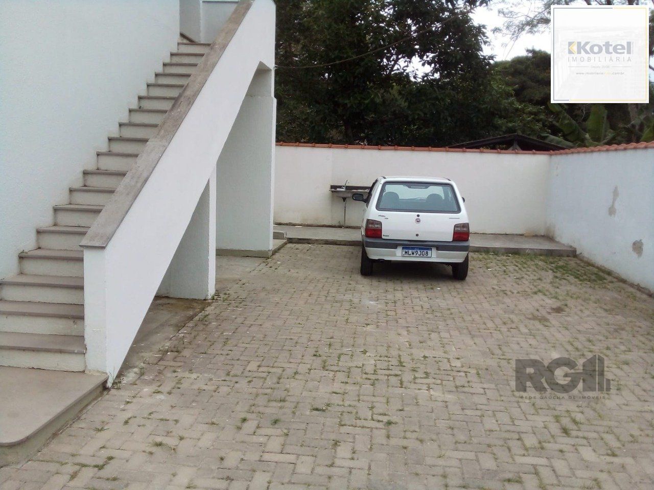 Apartamento 2 quartos à venda, 224m², Lomba do Pinheiro - Porto Alegre — foto 4