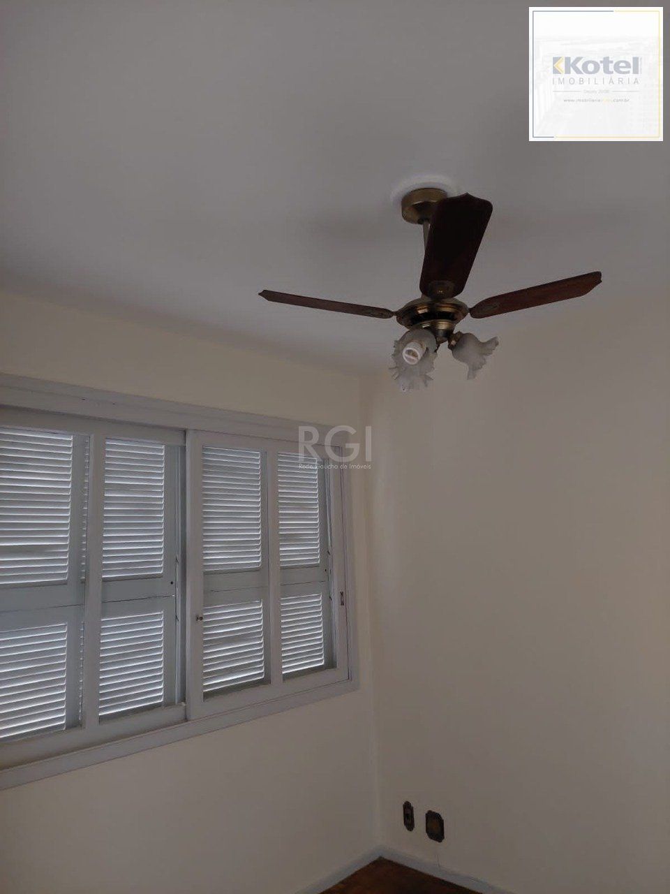 Apartamento para Venda, 2 dormitórios, Centro Histórico