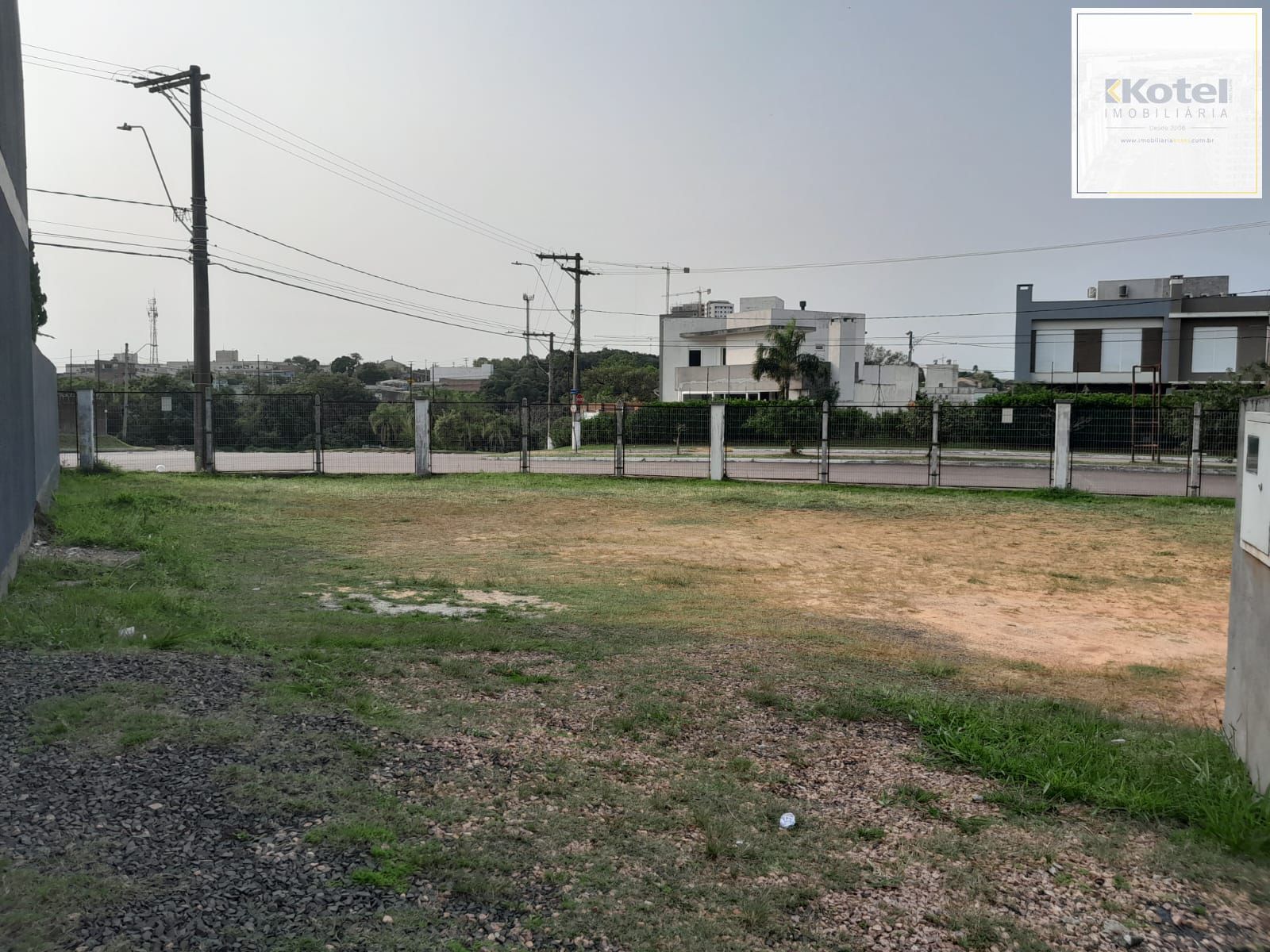 Terreno em Condomínio no Bairro Passo das Pedras — foto 3