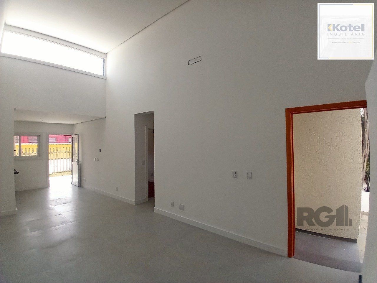 Casa 3 dormitórios, 2 suítes, 2 vagas, no bairro Hípica, Porto Alegre/RS — foto 5