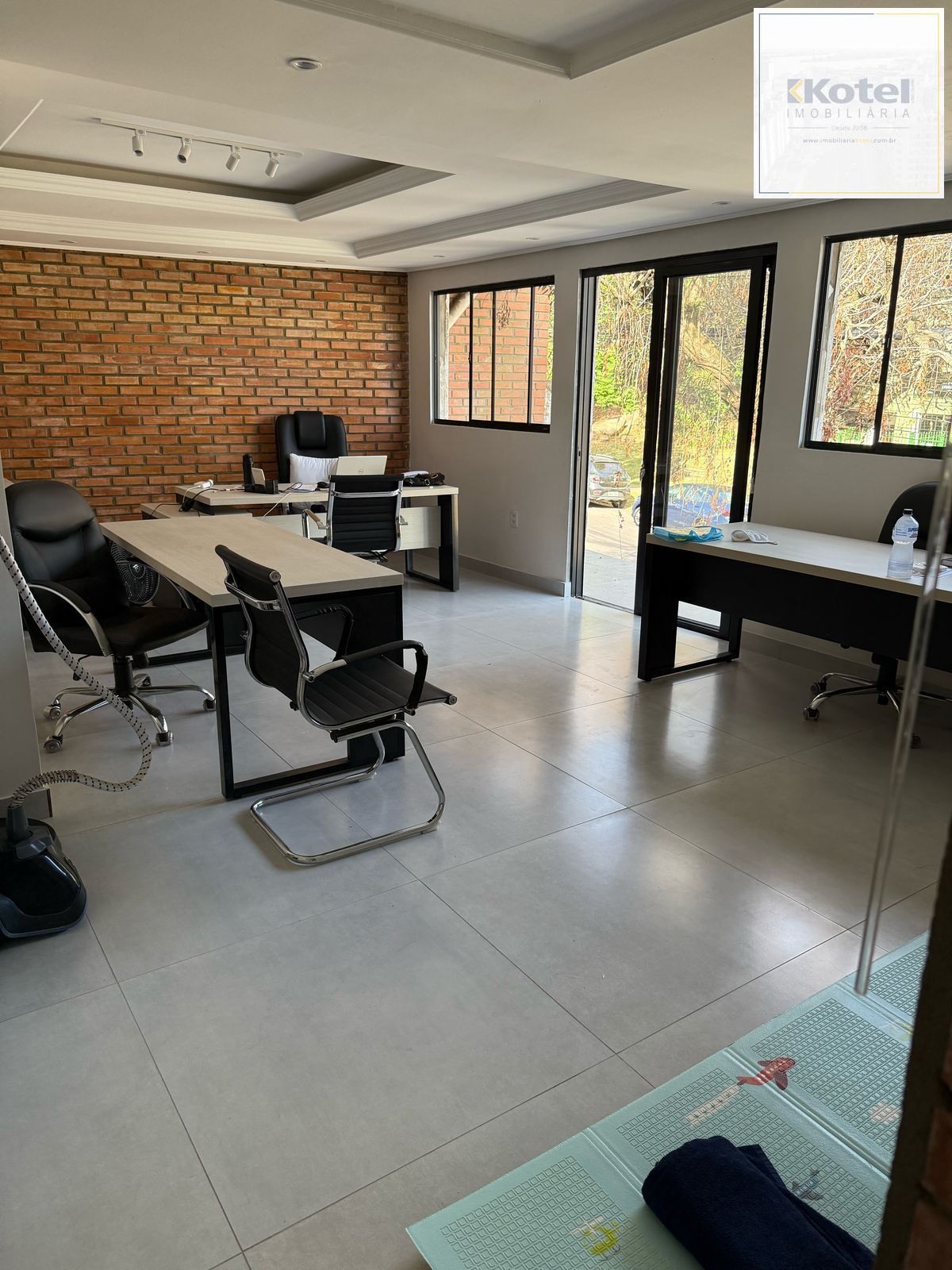 Casa com 03 quartos e 02 vagas de garagem — foto 5