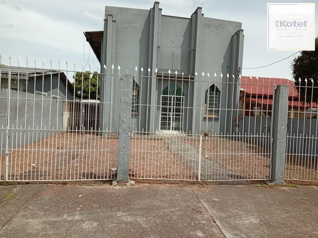 Prédio comercial no bairro Camaquã em Porto Alegre/RS. — foto 2