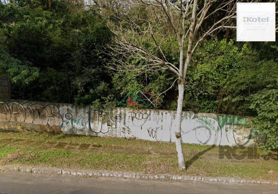 Terreno à venda, Ipanema - Porto Alegre — foto 2