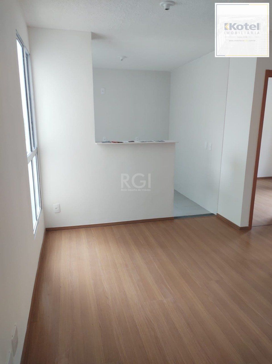 Apartamento para Venda - 40.23m², 2 dormitórios,  vaga - Petrópolis Porto Alegre