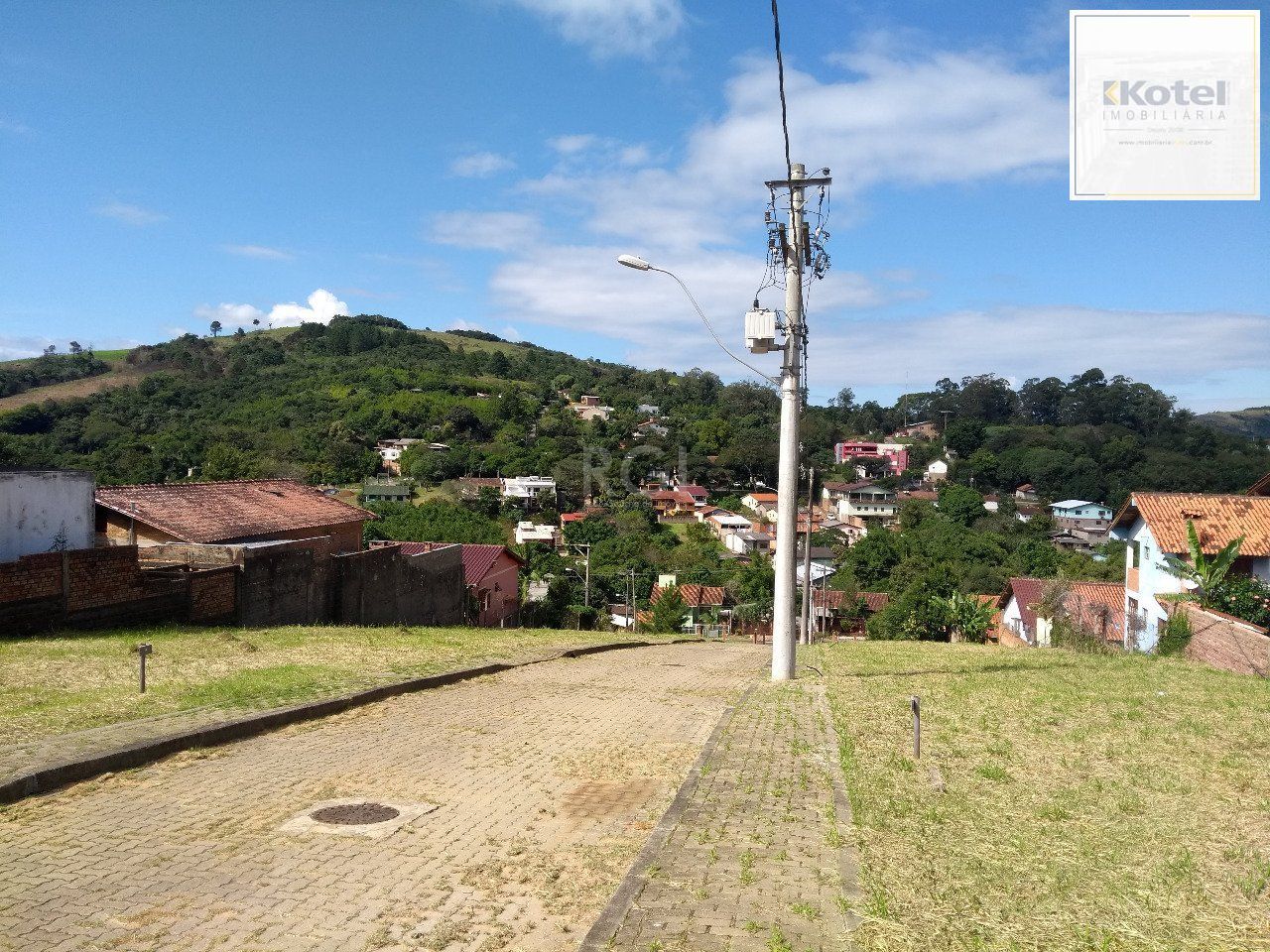 Terreno em Condominio para Venda - 0m², 0 dormitórios, Vila Nova, Porto Alegre — foto 4