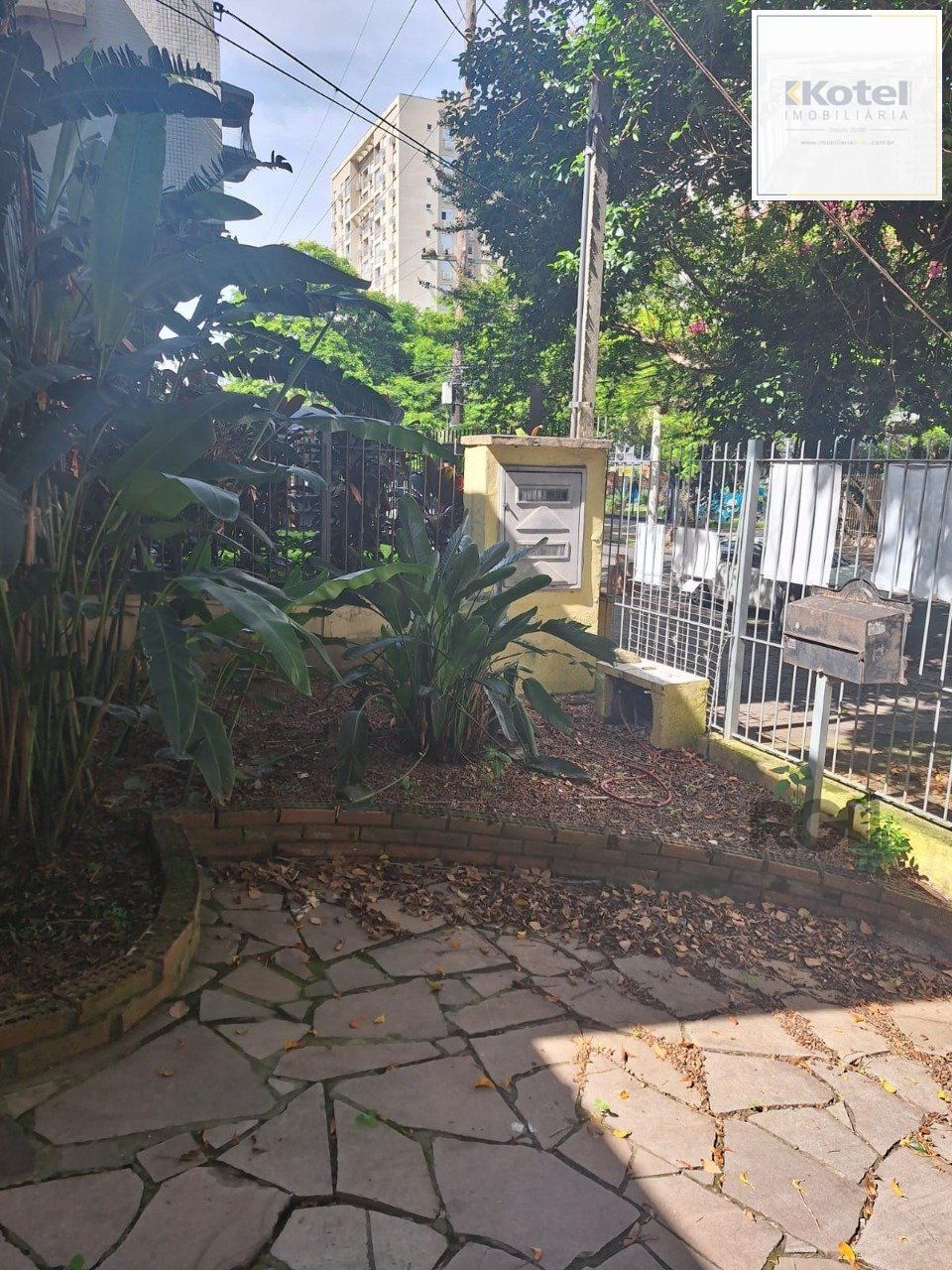 TERRENO  419M² A VENDA NO BAIRRO PETROPOLIS - POA RS — foto 3