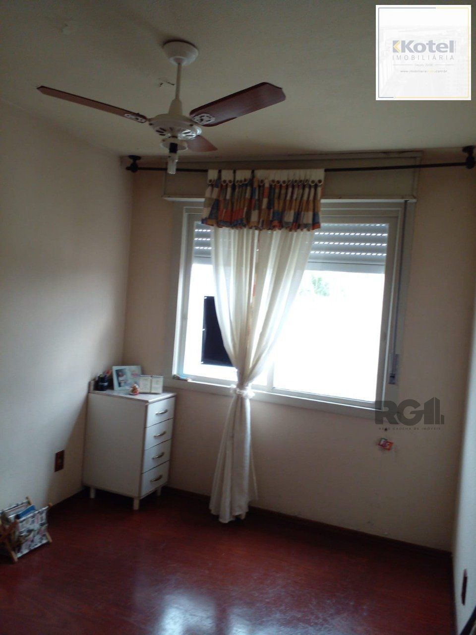 Apartamento para Venda - 72m², 2 dormitórios, Jardim Do Salso, Porto Alegre
