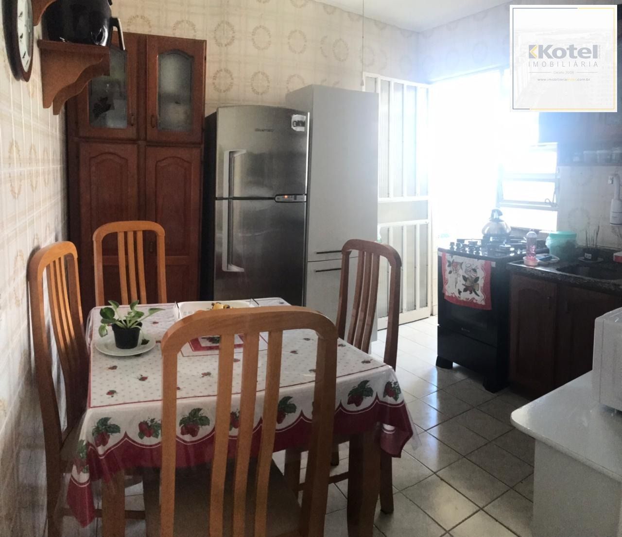APARTAMENTO, 3 DORMITÓRIOS, 2 VARANDAS, BAIRRO CRISTAL, PORTO ALEGRE/RS — foto 5