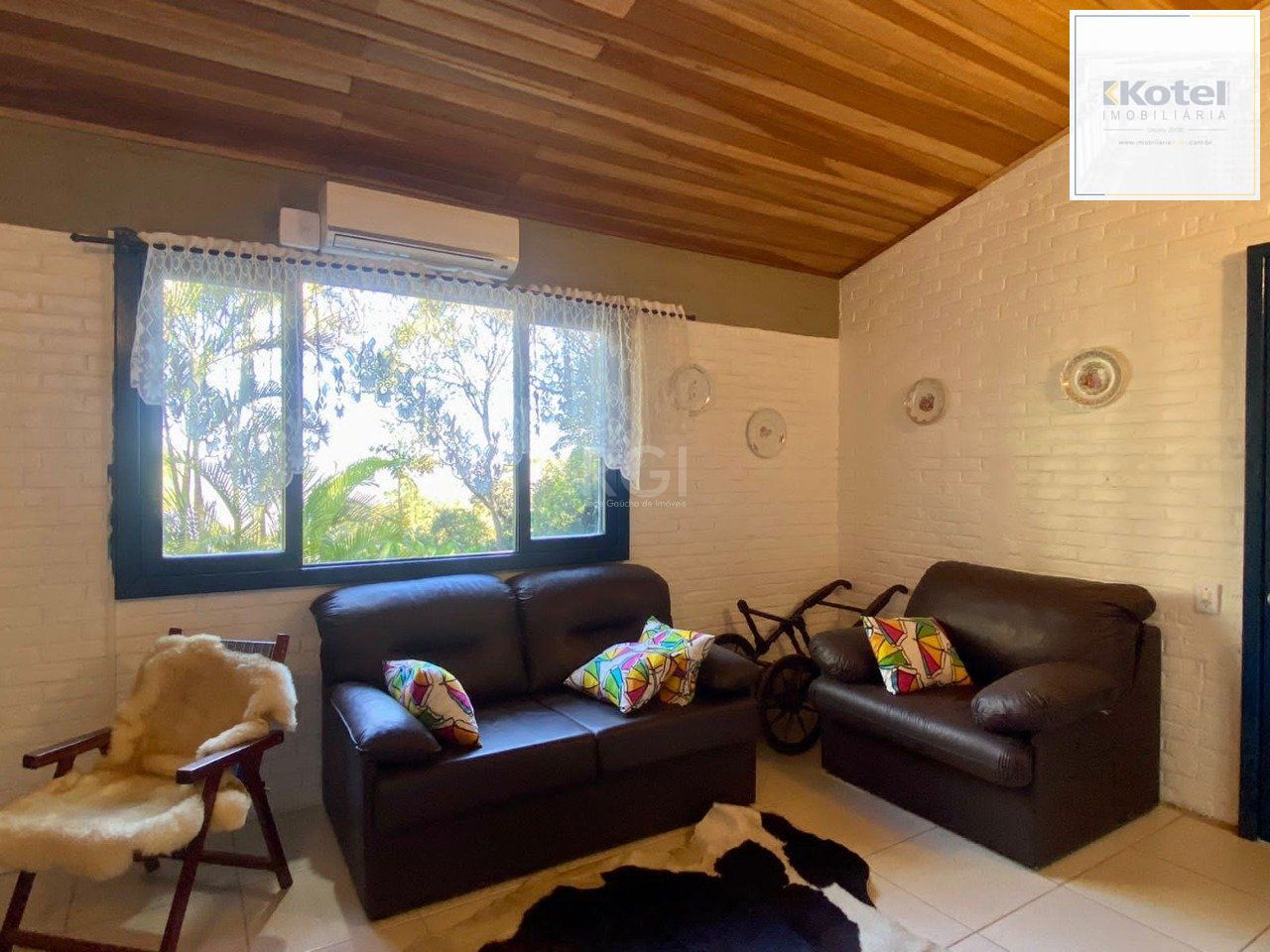 Sítio  2  dormitórios , sendo 2 suites, Ponta Grossa, Porto Alegre RS — foto 5