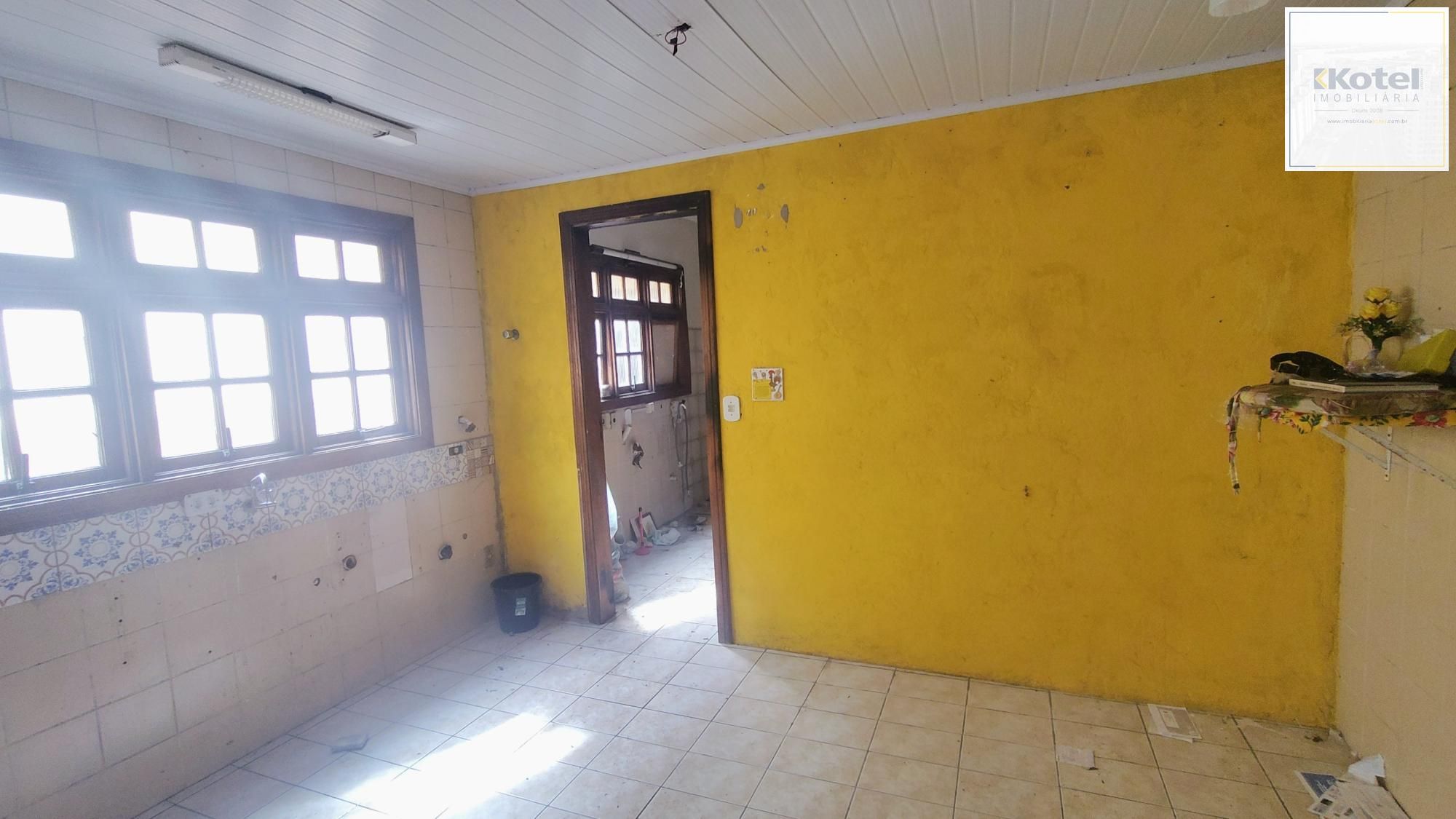 Casa, 3 quartos, à venda, 200 m², Espírito Santo - Porto Alegre — foto 3