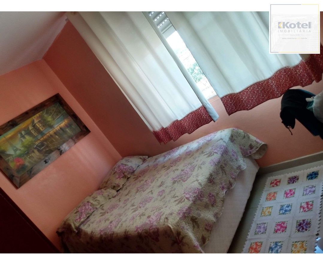 Apartamento, 2 quartos, à venda, 45 m², Rubem Berta - Porto Alegre — foto 4
