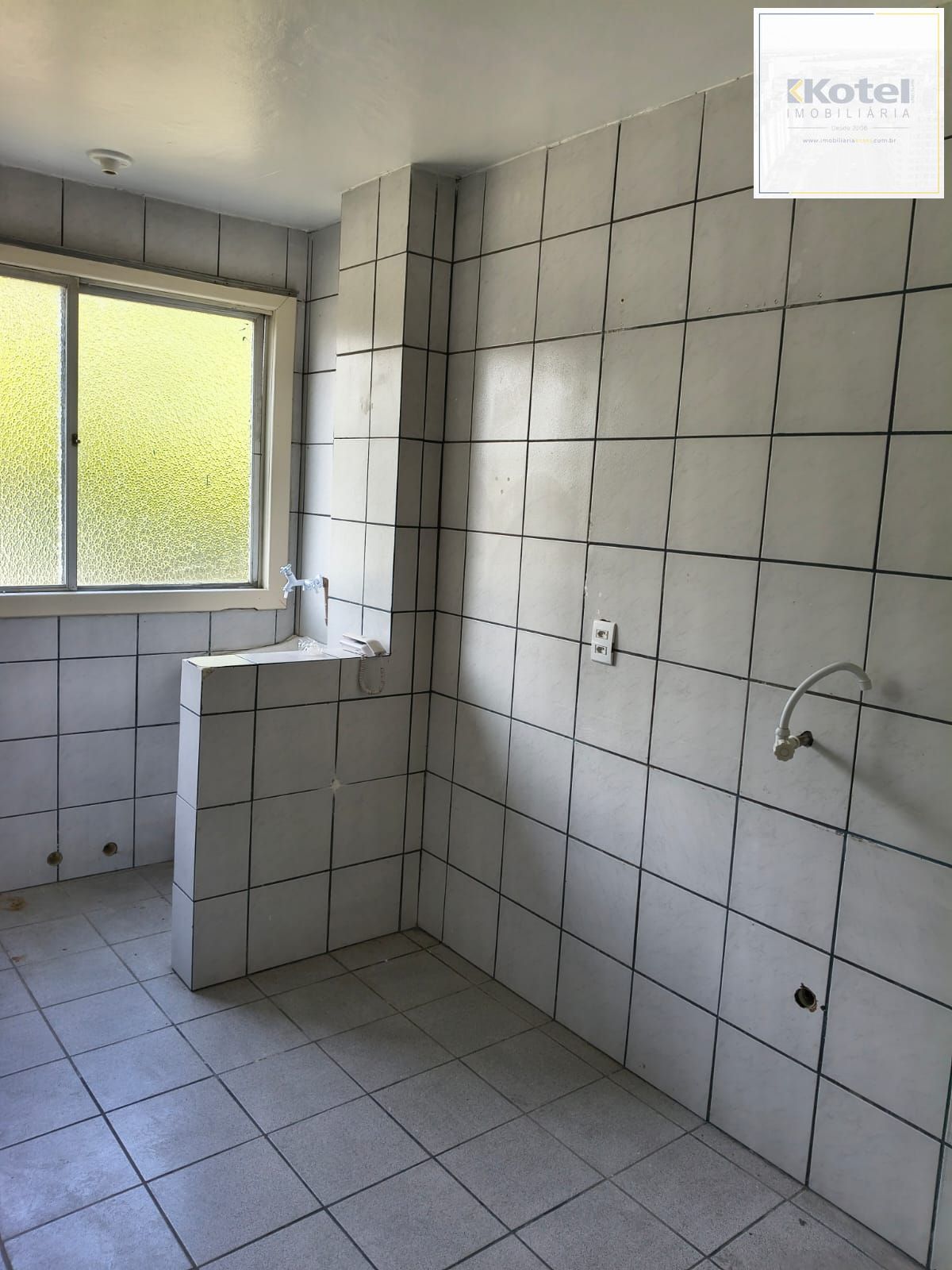 Apartamento, 3 quartos, à venda, 63 m², Camaquã - Porto Alegre — foto 2