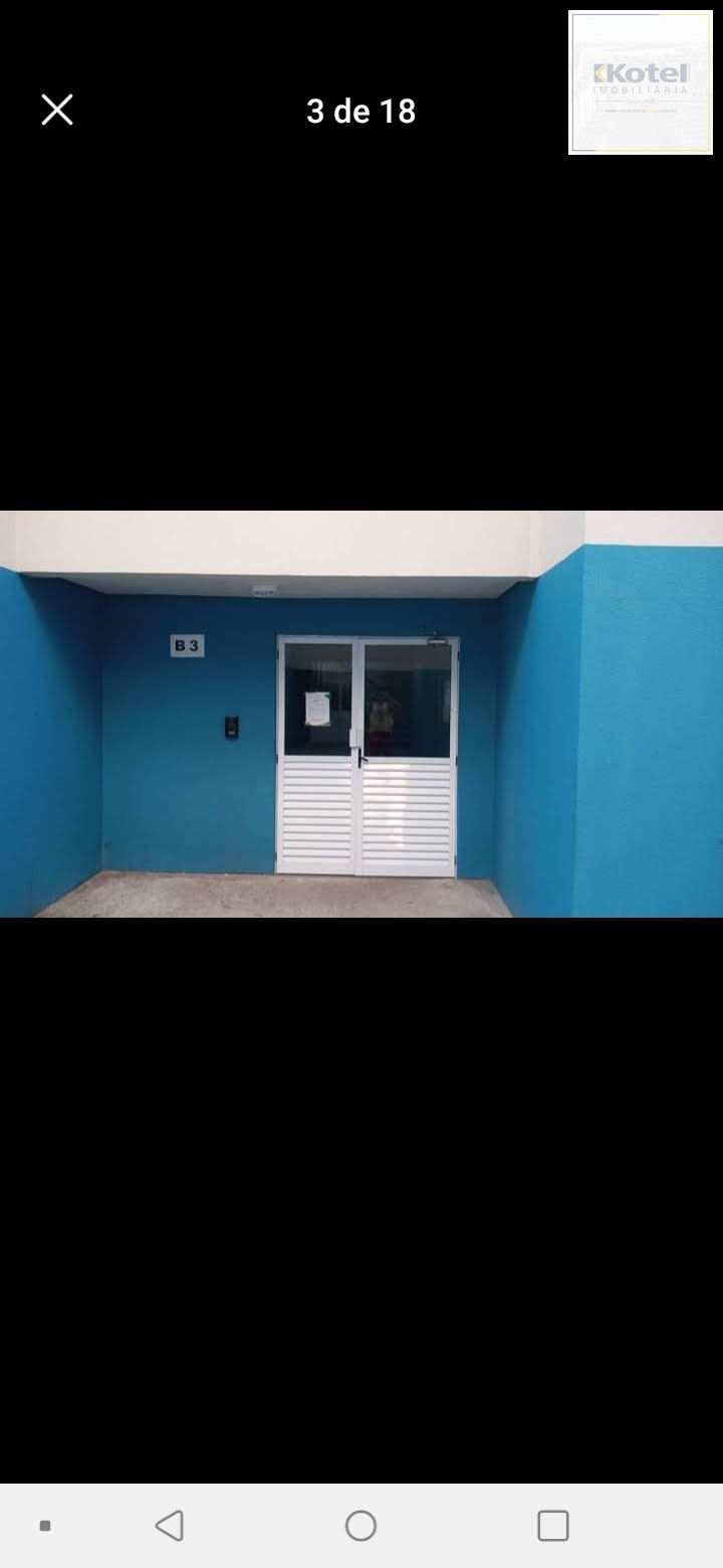 Apartamento 2 quartos à venda, 52m², Chapéu do Sol - Porto Alegre — foto 5