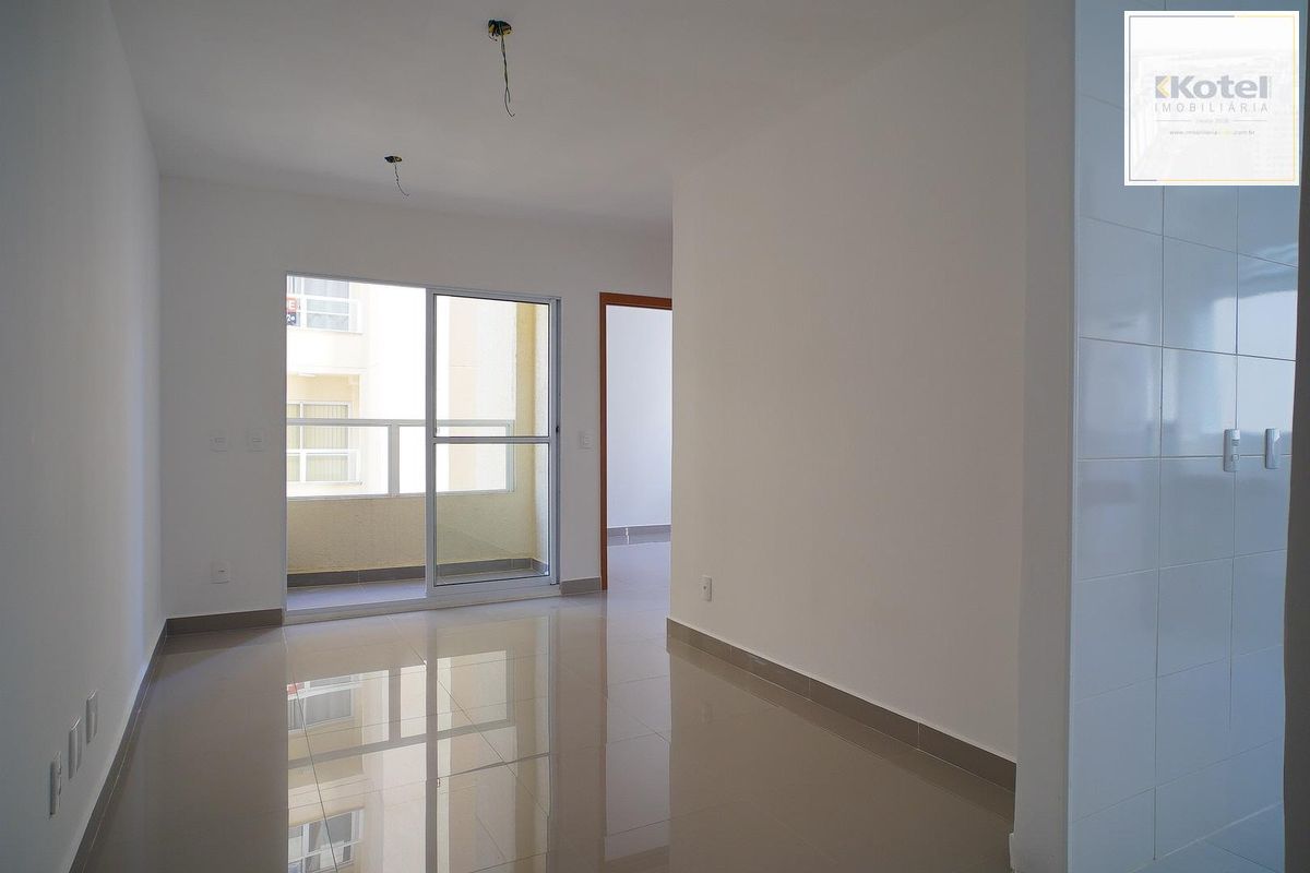 Apartamento com 02 quartos e 01 vaga no Bairro Costa e Silva em Porto Alegre — foto 5
