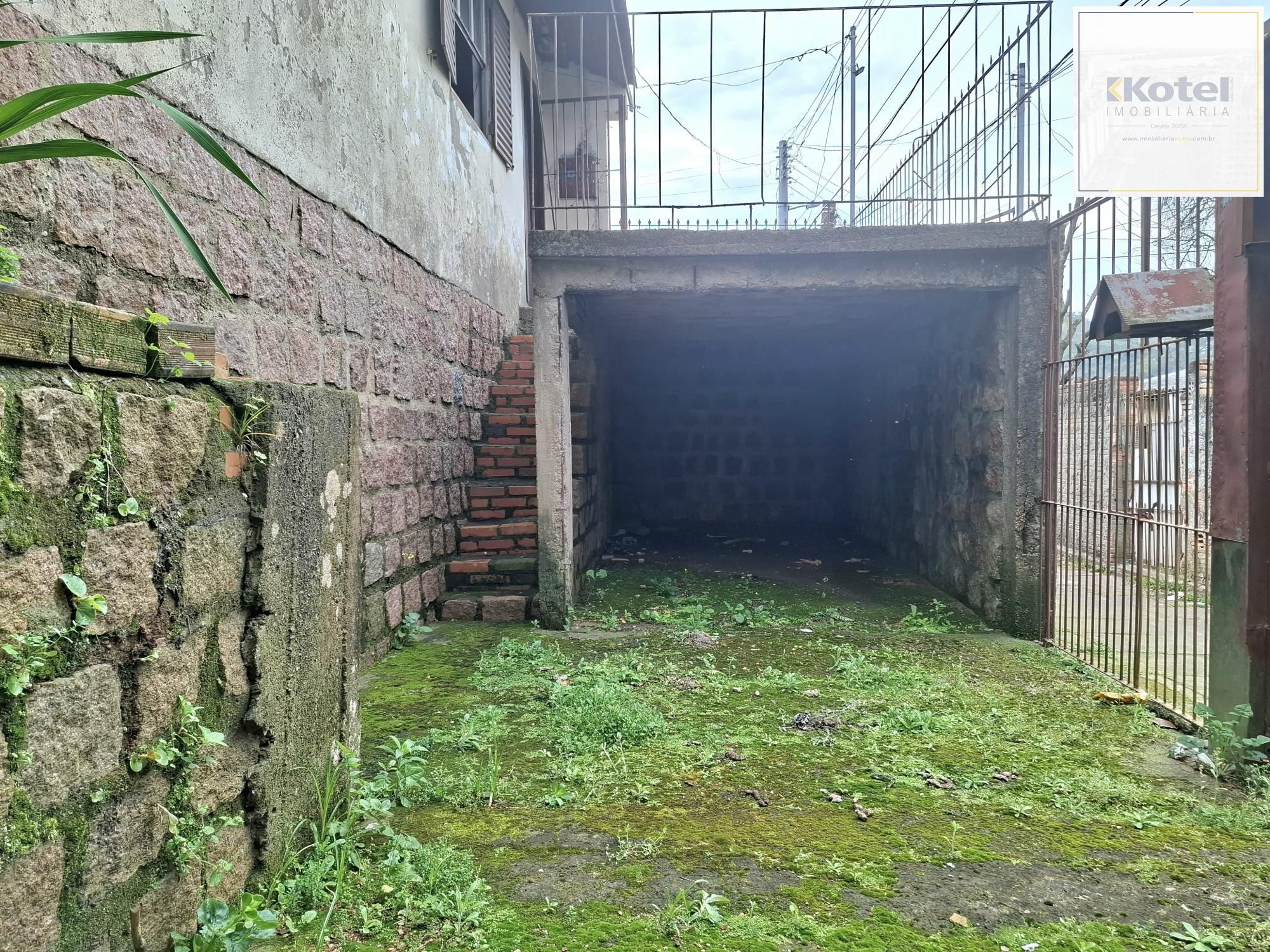 VENDE TERRENO ESCRITURADO COM EXCLUSIVIDADE NA CEFFER II - PRÓXIMO A ANTONIO DE CARVALHO. — foto 4
