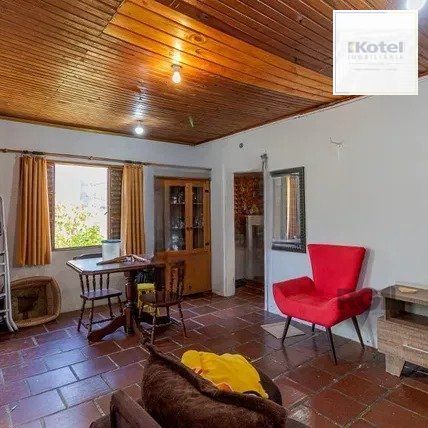 Casa 1 dormitório  e 1 vaga no jardim Sabará — foto 2