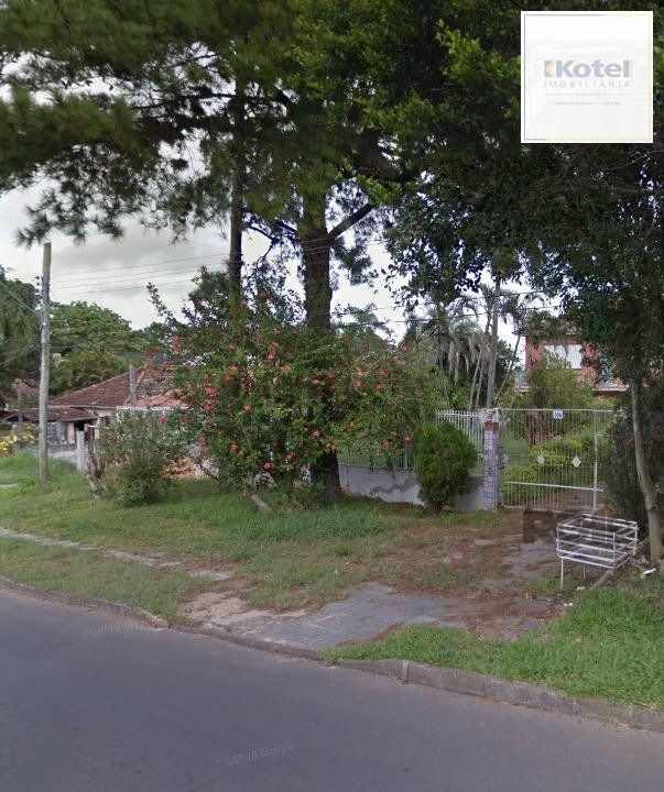 Casa 4 quartos à venda, 360m², Belém Novo - Porto Alegre — foto 3