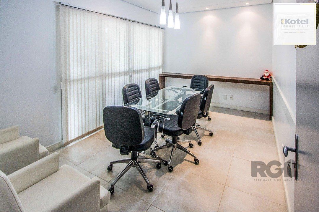 Apartamento de 02 dormitórios no Bairro Tristeza em Porto Alegre/RS — foto 5