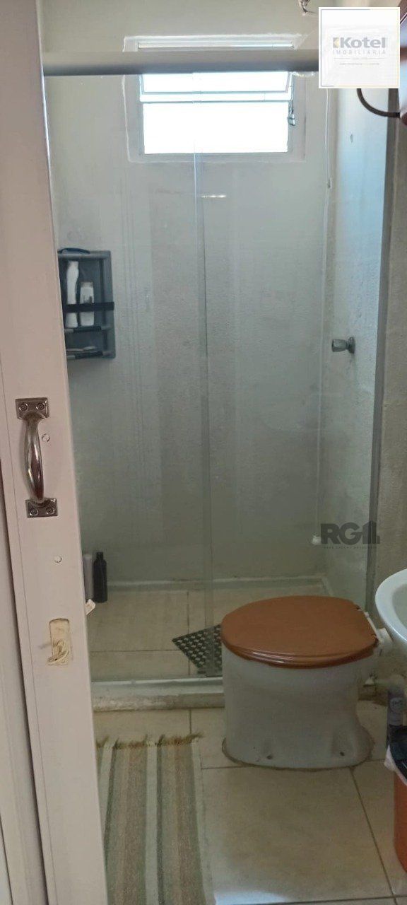 Apartamento com 2 quartos, no bairro Cavalhada, Porto Alegre/RS — foto 4