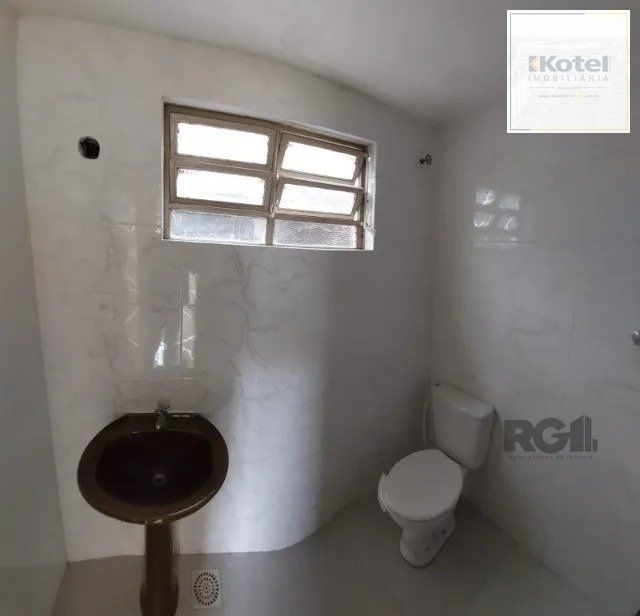 APARTAMENTO 2 DORMITÓRIOS A VENDA EM ESTEIO — foto 3