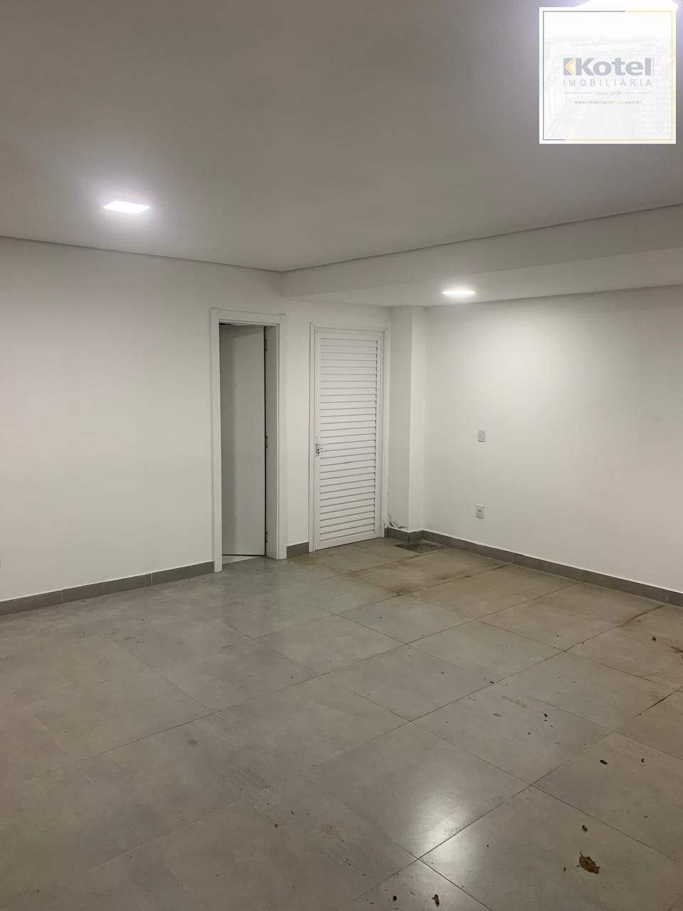 Casa com 3 dormitórios e suíte à Venda no Bairro Medianeira - Porto Alegre/RS — foto 5