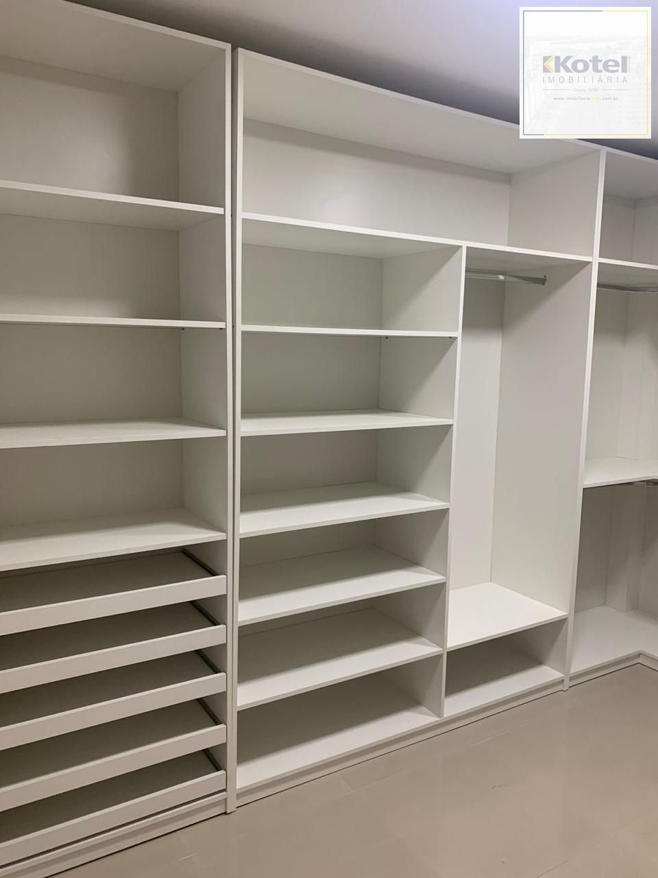 APTO  2 dormitórios  REFORMADO NA MEDIANEIRA — foto 5