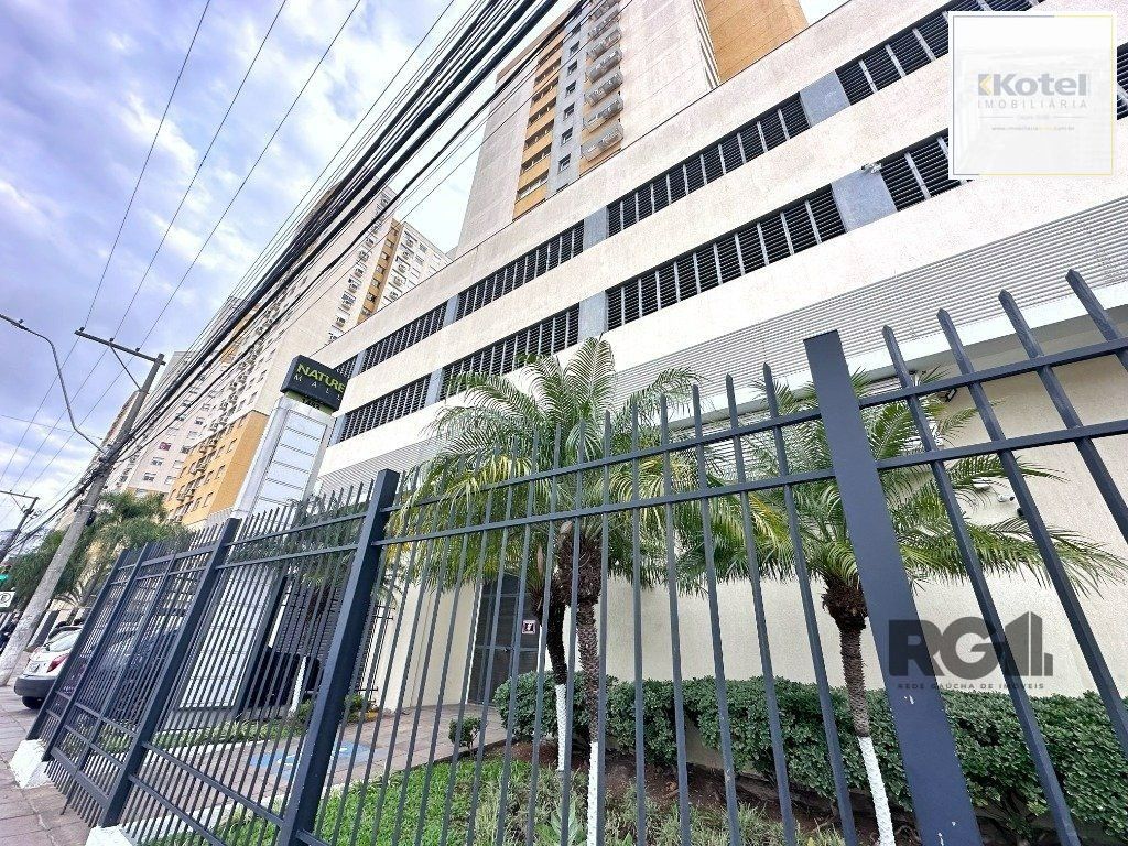 Sala Comercial, Santo Antônio — foto 4