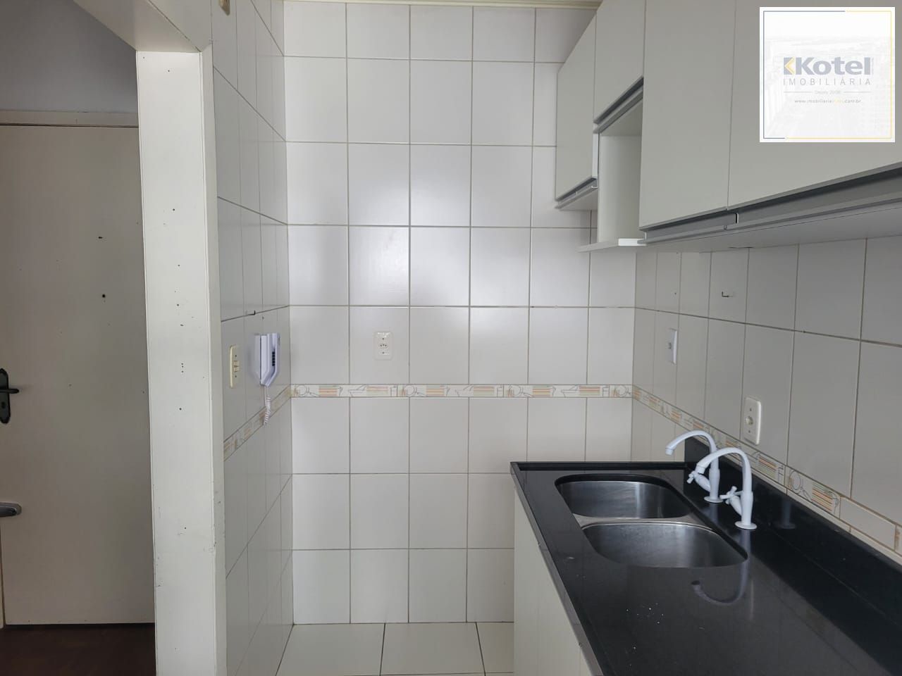 Apartamento de 1 dormitório Bairro Jardim Europa Porto Alegre RS