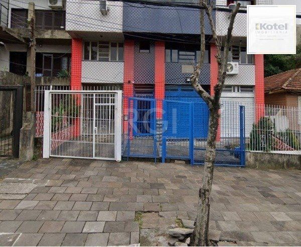 Loja para Venda - 39m², 0 dormitórios, Jardim São Pedro, Porto Alegre — foto 2