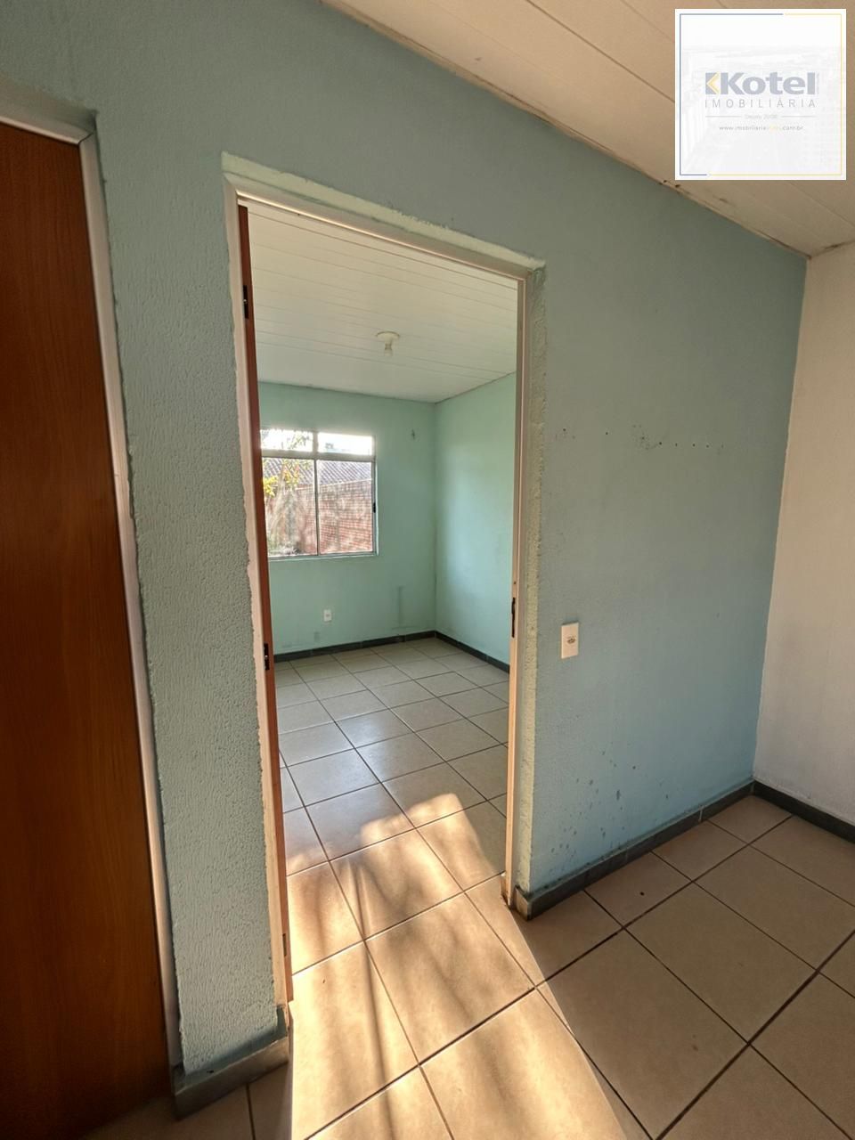 Casa, 2 quartos, à venda, 53 m², Breno Garcia - Gravataí — foto 4