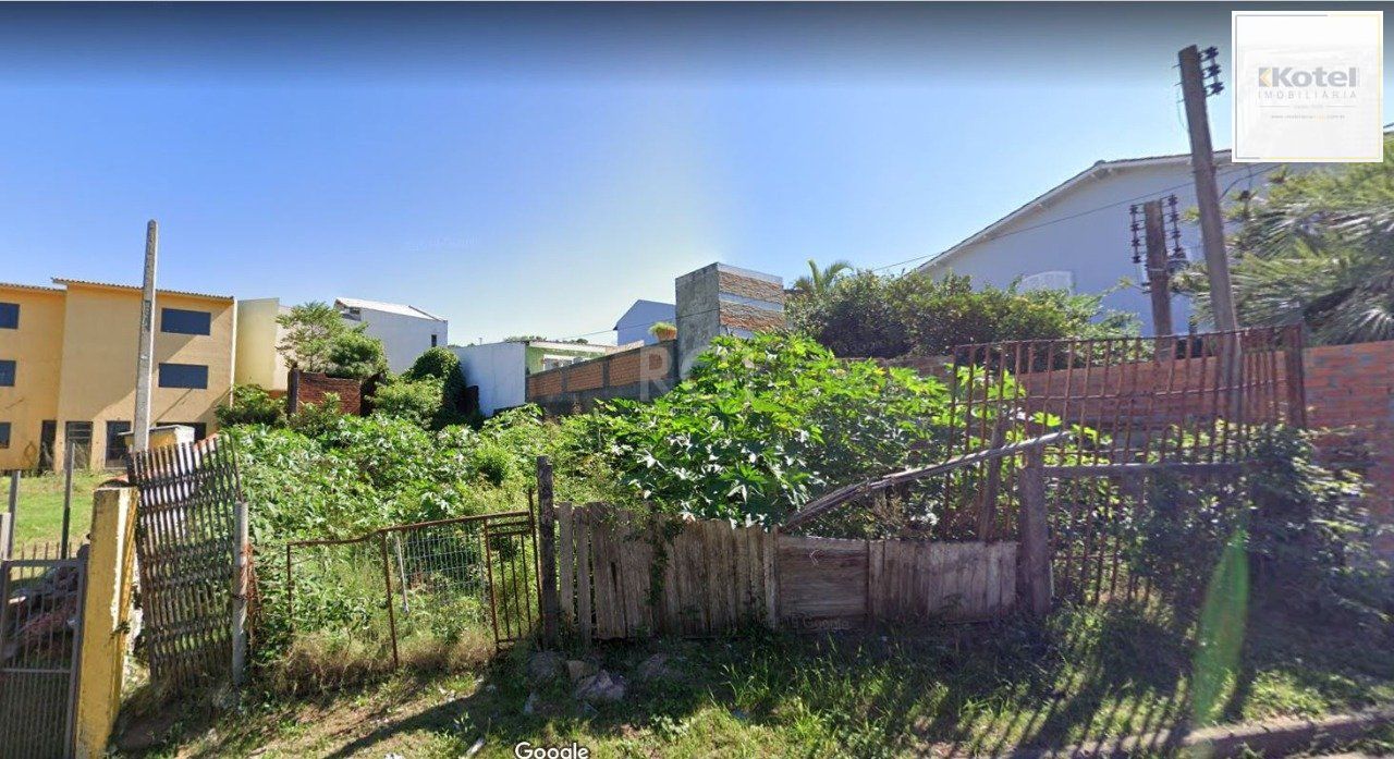 Terreno para Venda - 0m², 0 dormitórios, Vila Nova, Porto Alegre