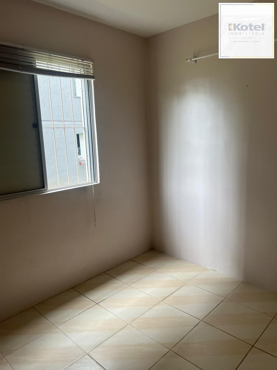 Apartamento, 2 quartos, à venda, 40 m², Rubem Berta - Porto Alegre — foto 5