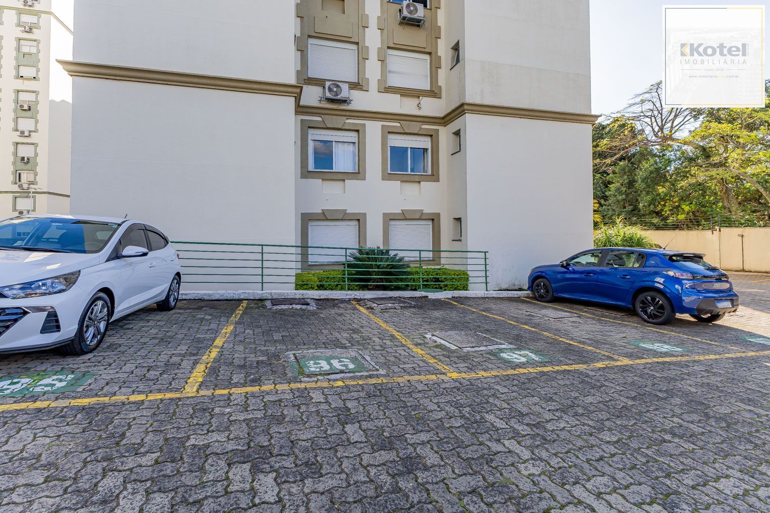 Cobertura, 3 quartos, à venda, 349 m², Cavalhada - Porto Alegre — foto 4