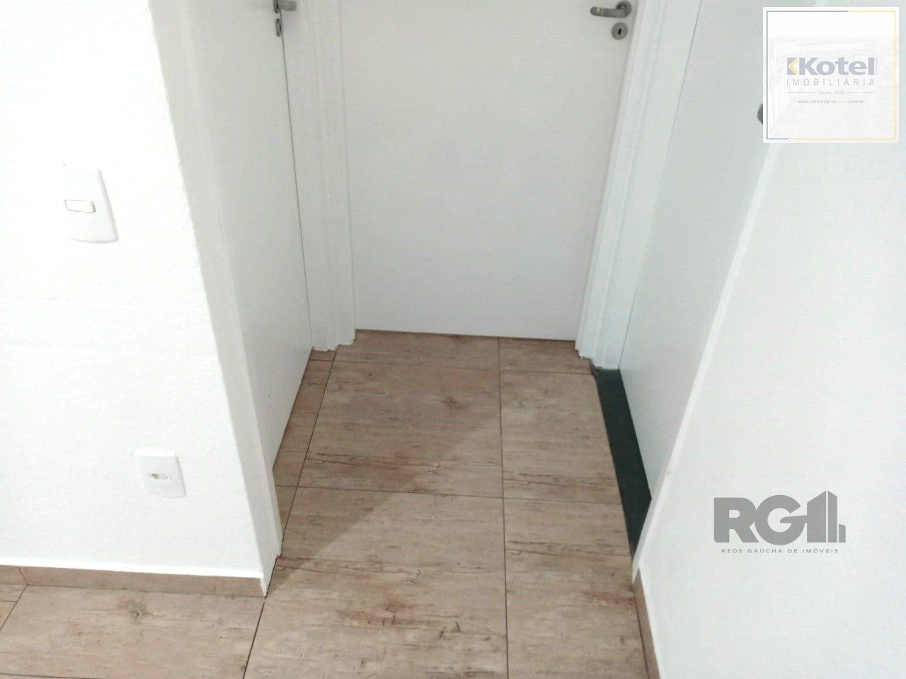 APARTAMENTO, 2 DORMITÓRIOS, BAIRRO SANTO ANDRÉ, SÃO LEOPOLDO-RS — foto 5