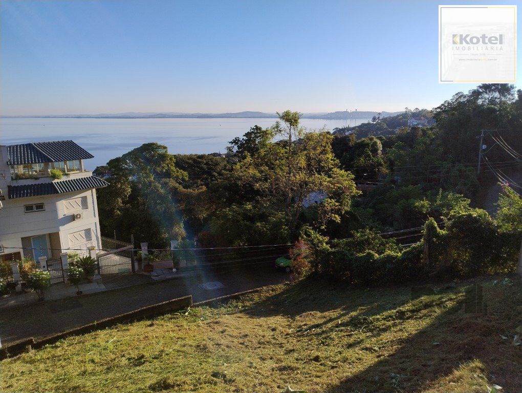 Terreno para Venda no bairro Sétimo Céu — foto 3