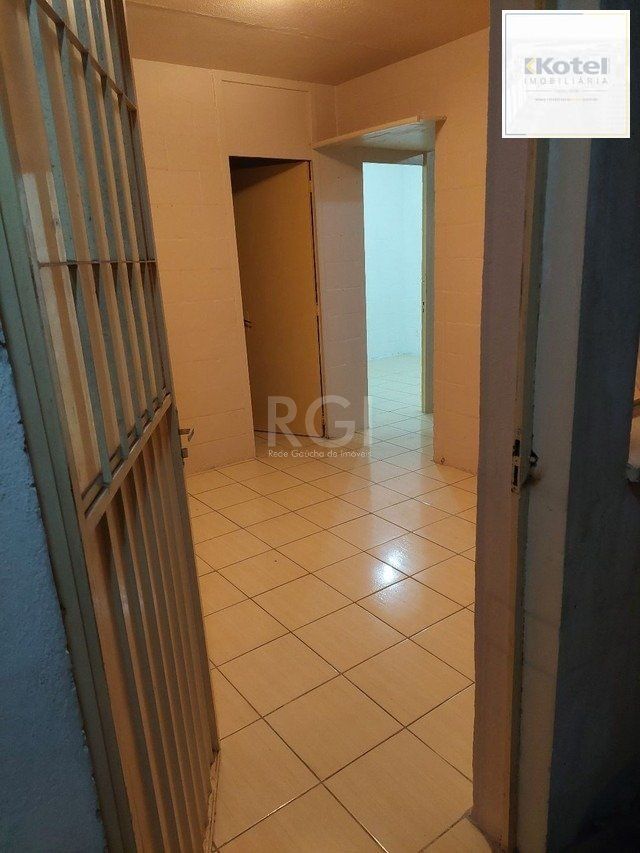 Apartamento 2 dormitórios, bairro Rubem Berta