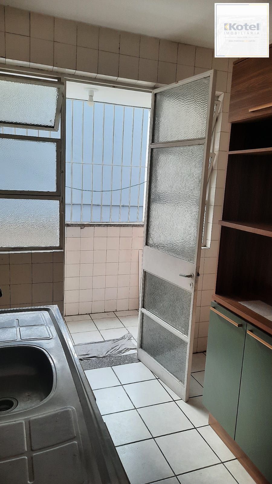 Apartamento, 2 quartos, à venda, 73 m², Farroupilha - Porto Alegre — foto 5