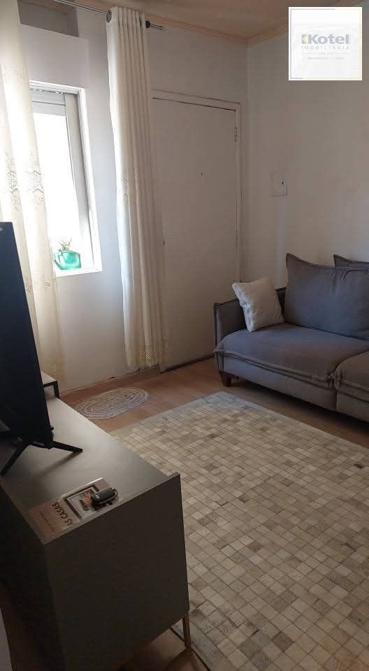 Apartamento 2 quartos à venda, 45m², Rubem Berta - Porto Alegre — foto 5