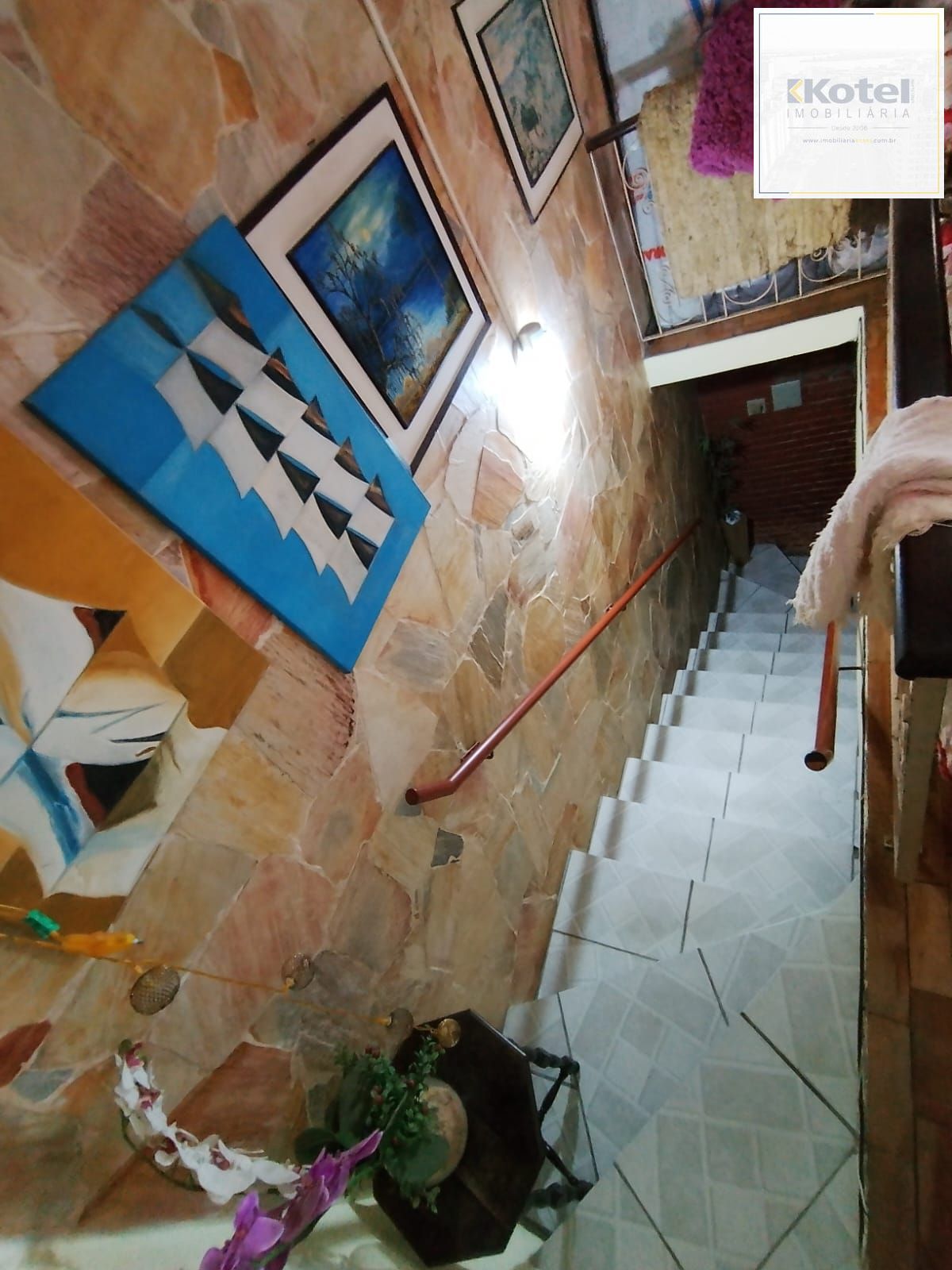 Casa 3 quartos à venda, 250m², Tristeza - Porto Alegre — foto 3