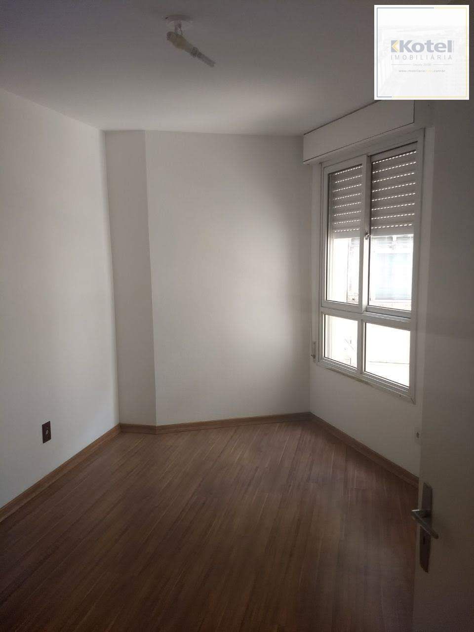 Apartamento 1 quartos à venda, 42m², Vila Ipiranga - Porto Alegre — foto 5