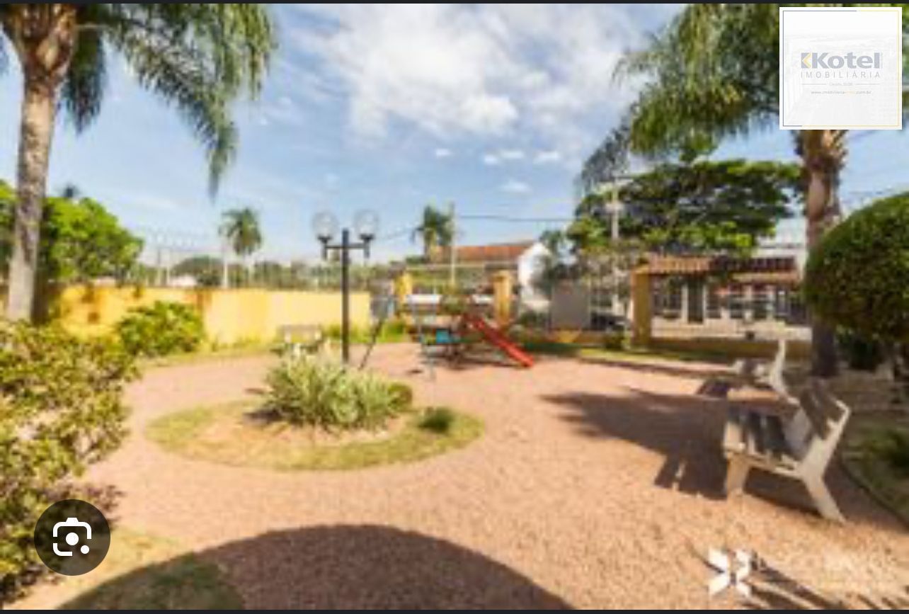 CASA 2 DORMITORIOS, 1 BANHEIRO, 1 VAGA EM CONDOMINIO RESIDENCIAL NA ZONA SUL PORTO ALEGRE