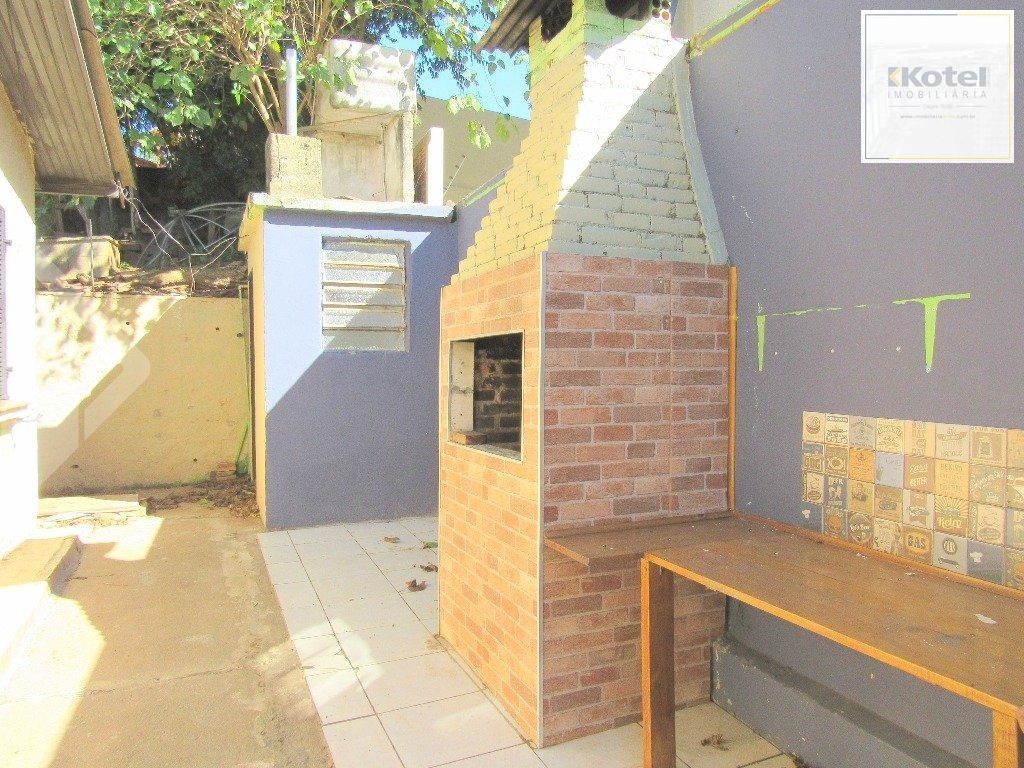 Terreno no Bairro Chácara das Pedras