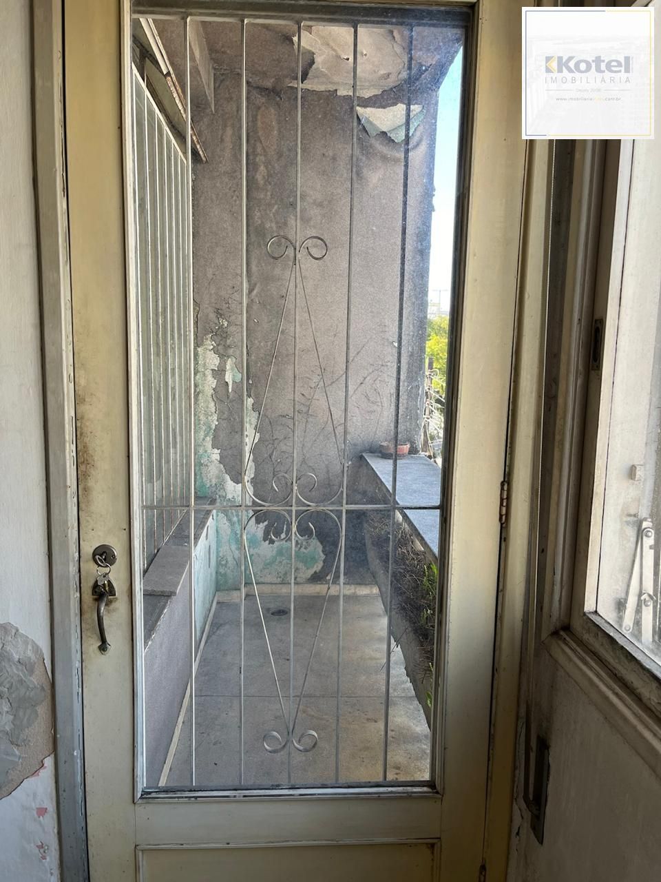 Prédio Residencial 3 quartos à venda, 300m², Rio Branco - Porto Alegre