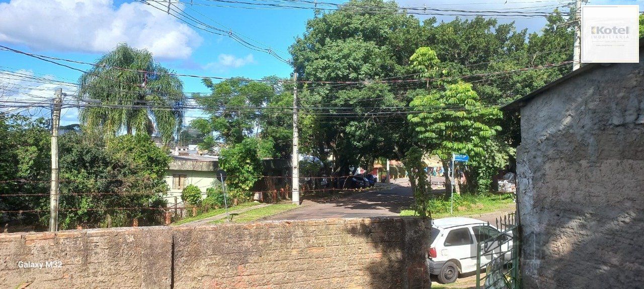 Terreno à venda, Vila Jardim - Porto Alegre — foto 5