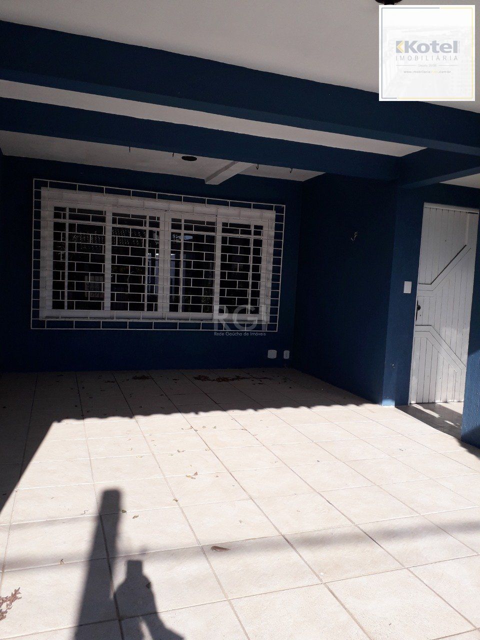 Casa para Venda - 205m², 2 dormitórios, sendo 1 suites, 2 vagas - Ipanema — foto 3