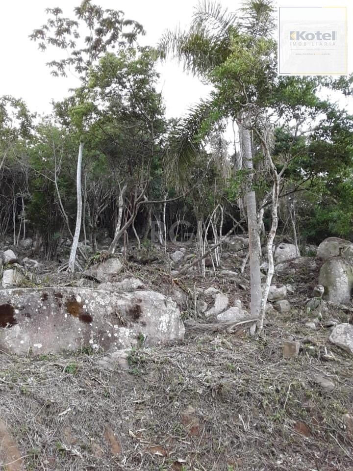 Terreno para Venda - 0m², 0 dormitórios, Gamboa, Garopaba — foto 4