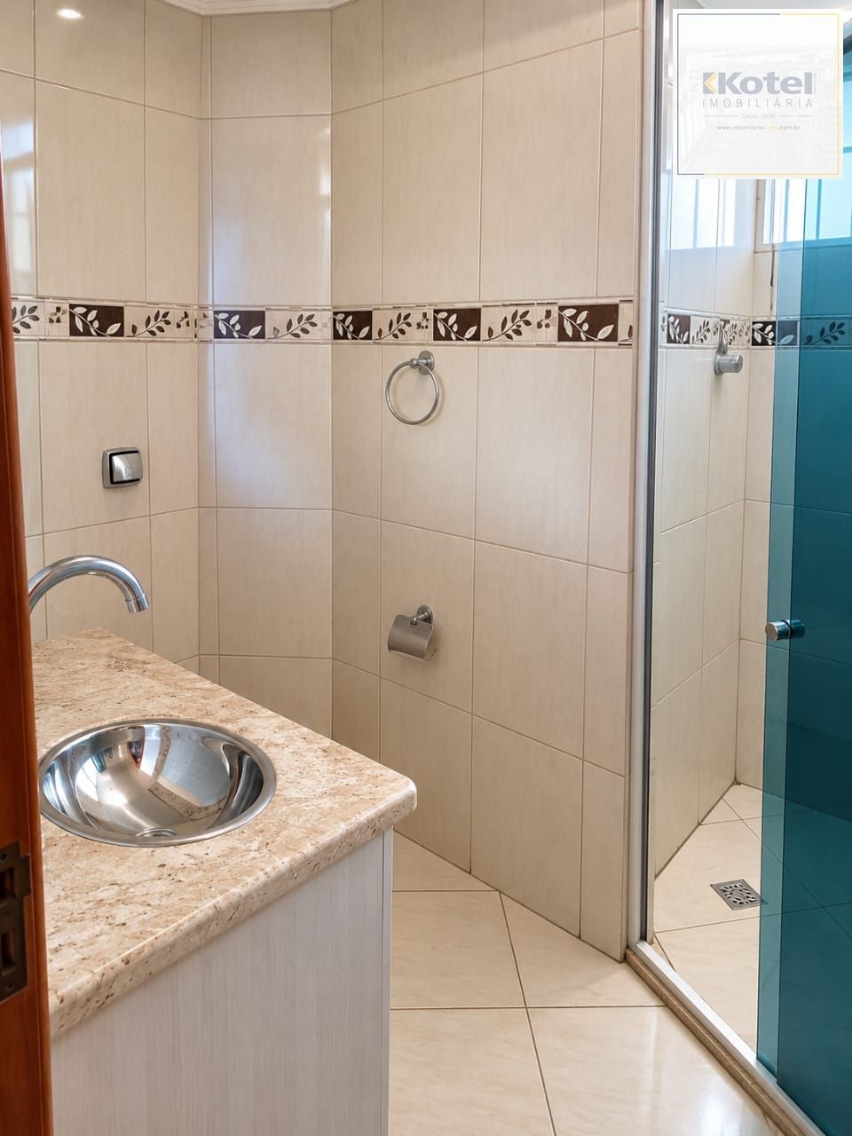 Apartamento, 2 quartos, à venda, 64 m², Partenon - Porto Alegre — foto 4