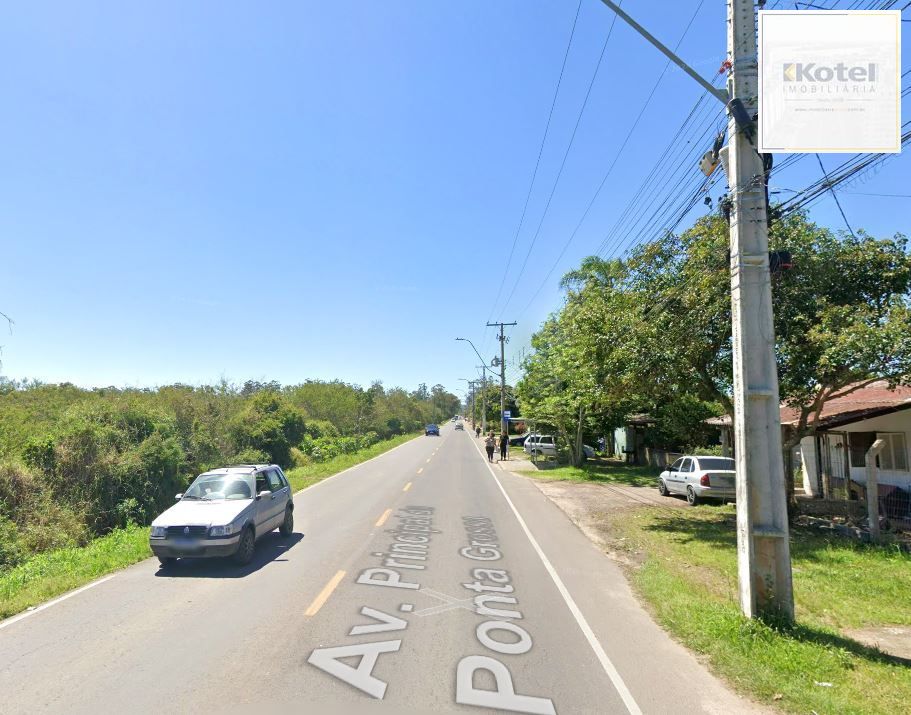 Terreno no Bairro Ponta Grossa com 17 Hectares — foto 3