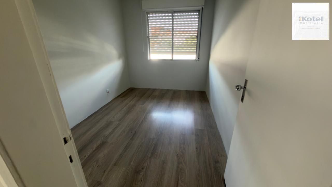 Apartamento, 2 quartos, à venda, 59 m², Menino Deus - Porto Alegre — foto 4