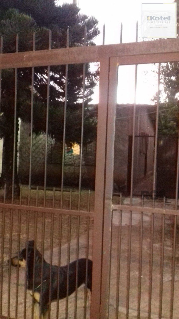 Terreno à venda, Azenha - Porto Alegre — foto 4